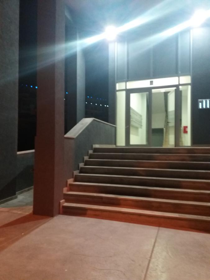 Apolonia Lux Apartment Budva Zewnętrze zdjęcie