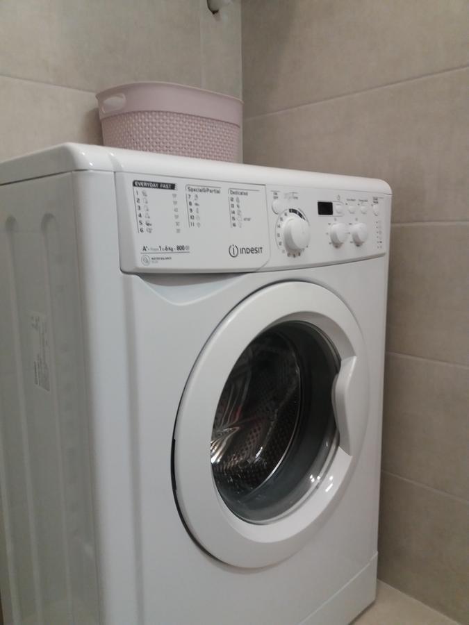 Apolonia Lux Apartment Budva Zewnętrze zdjęcie